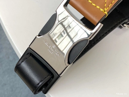 Cheap BUMBAG LOUIS VUITTON 0708